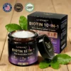 Tiworld™ Biotin 10-u-1 krema za obnavljanje kože