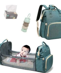 Vreće za spavanje za bebe