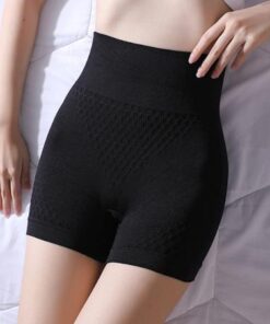 Vitkija bedra za ispravljanje uspravne zdjelice