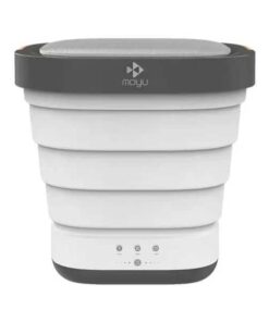 Sklopiva kada za pranje rublja Basic&Upgrade (50% POPUSTA)