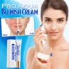 Pro Aqua Blemish krema