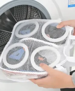 Vrećice za pranje cipela