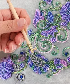 SewPro Drum Hook Kuka