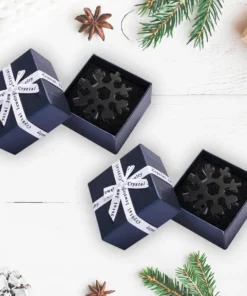 Višenamjenski alat 18-u-1 Snjeguljica