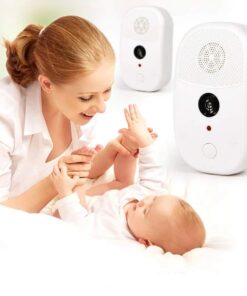 SonicGuard sredstvo protiv grinja i stjenica