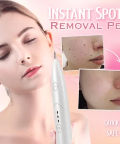 Olovka za uklanjanje mrlja