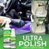 Ultra Polish Super sprej za čišćenje