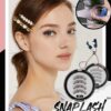 Snap On Magnetic Lashes