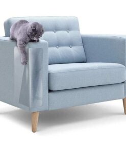 Štitnik za namještaj protiv ogrebotina