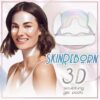 SkinReborn Sculpting 3D gel jastučići