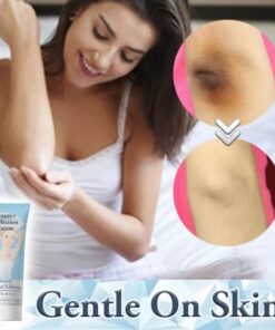 Beaute+ Perfection krema