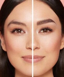 4-u-1 olovka za konturiranje obrva i isticanje obrva