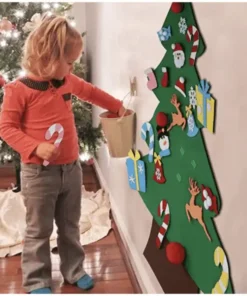 4K džepni monokularni telefonski teleskop