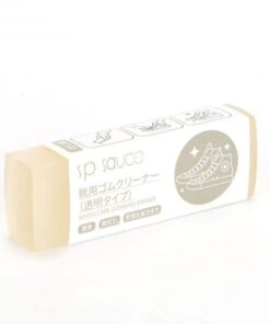 Magic Erasers Čarobna gumica za čišćenje cipela