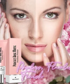 Neklizajuće termo čarape za zatvorene prostore