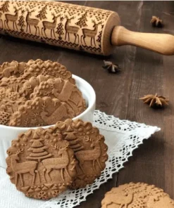 Višenamjenski oštar rezač luka