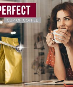 Stezaljke za žlice od nehrđajućeg čelika - Set za 3