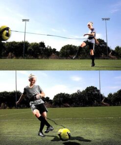 Nogometna oprema za trening