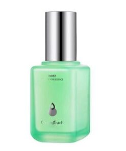 Serum za zatezanje kože bez pora