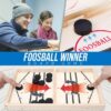 Foosball Winner - društvena igra