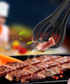 Kuhinjske hvataljke Pjenjača za jaja