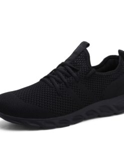 MUŠKE TENISICE OD VOSKA