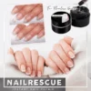 NailRescue Instant popravak noktiju