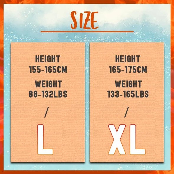 UltraHeat dolčevita Dralon grijalica od flisa - Image 15