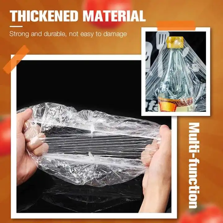 Poklopci za zdjelice za višekratnu upotrebu - Image 2