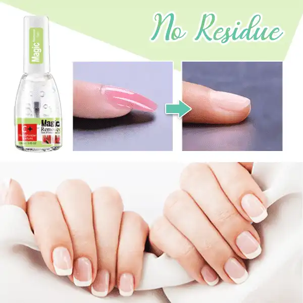 Dvostrane usisne spužve za čišćenje - set za 5 kom - Image 3