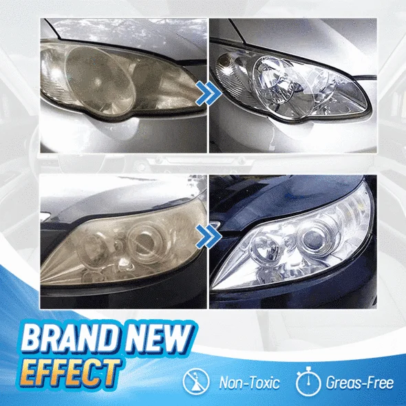 StainOut višenamjenski čistač mjehurića - Image 3