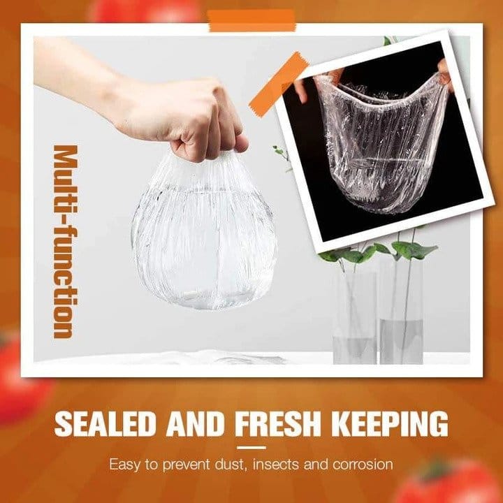 Poklopci za zdjelice za višekratnu upotrebu - Image 3