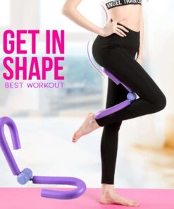 Trener za mišiće nogu