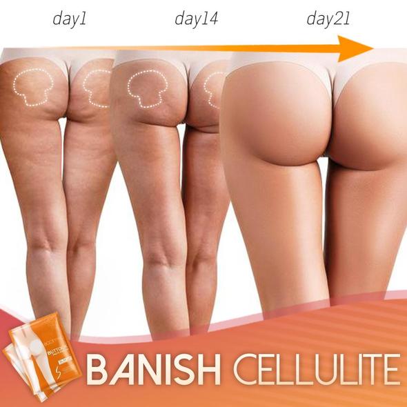 Pro Butt-Lift set flastera za oblikovanje - Image 4