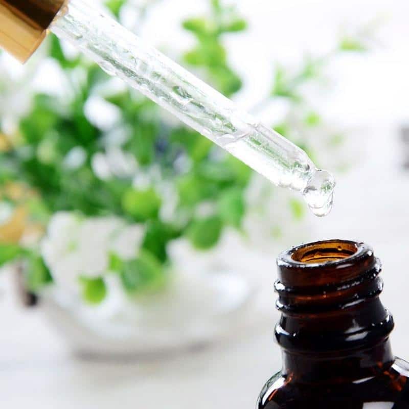 PlantGenic sredstvo protiv glista za ptice - Image 4