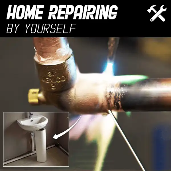 Dvostrane usisne spužve za čišćenje - set za 5 kom - Image 4