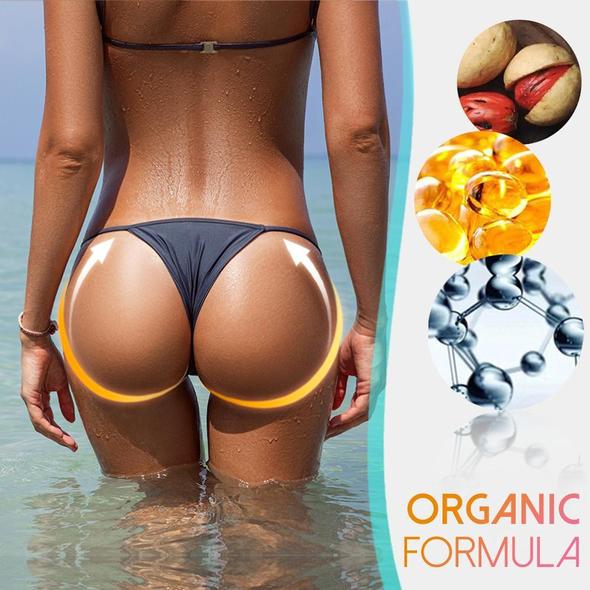 Pro Butt-Lift set flastera za oblikovanje - Image 5