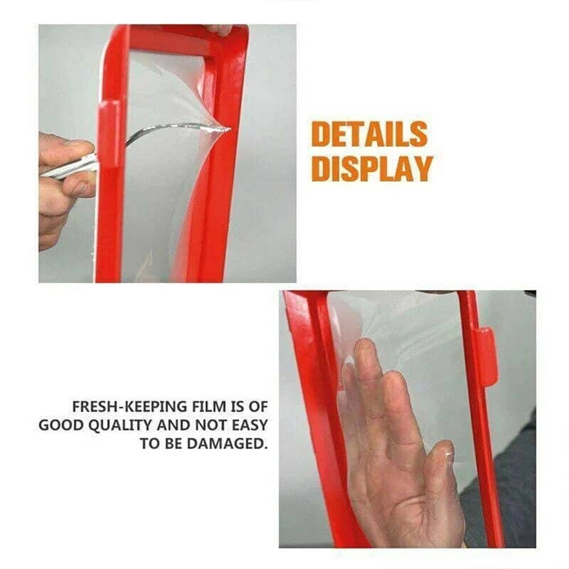 Kreativni pladanj za konzerviranje hrane - Image 5