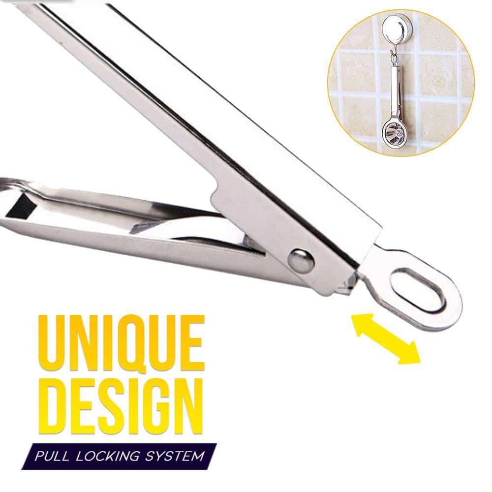 Rezač jaja od nehrđajućeg čelika - Image 5