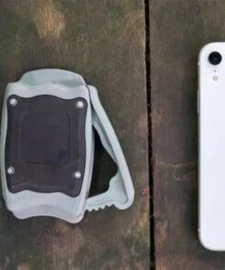 5u1 PROPAINTER višenamjenski valjci PRO SET