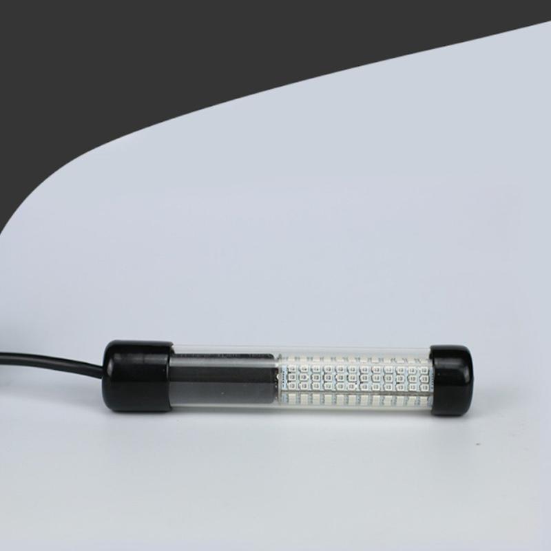 Zeleno svjetlo za ribolov - Image 5