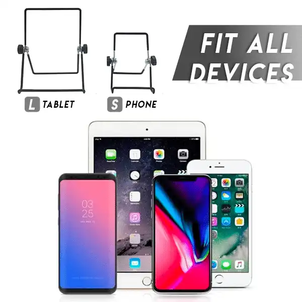 Dvostrane usisne spužve za čišćenje - set za 5 kom - Image 6