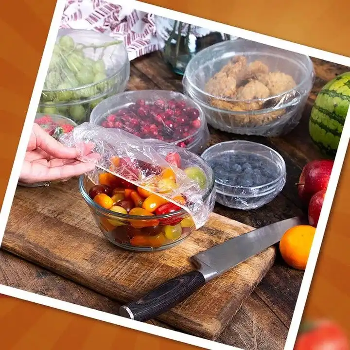 Poklopci za zdjelice za višekratnu upotrebu - Image 6