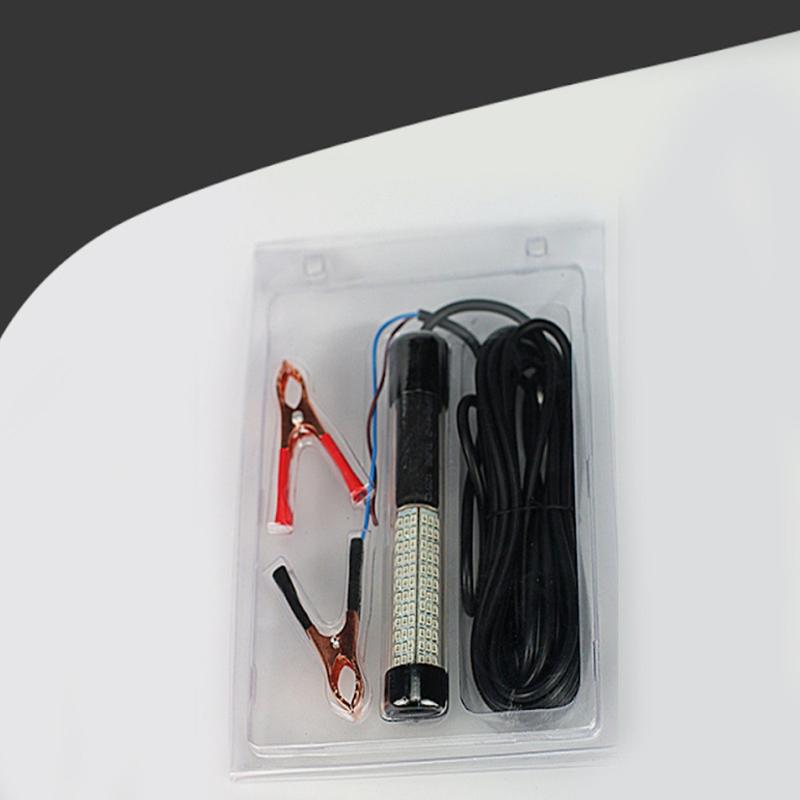 Zeleno svjetlo za ribolov - Image 6