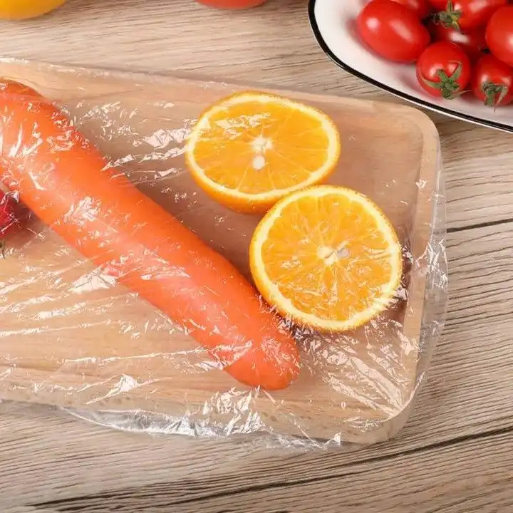 Poklopci za zdjelice za višekratnu upotrebu - Image 7