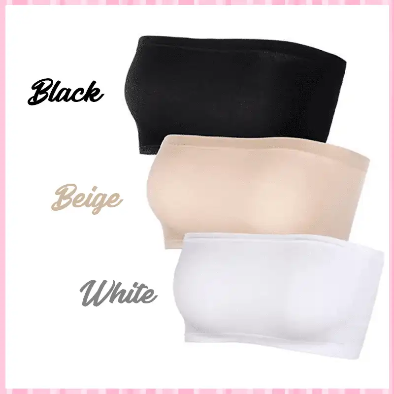 Dvostrane usisne spužve za čišćenje - set za 5 kom - Image 7