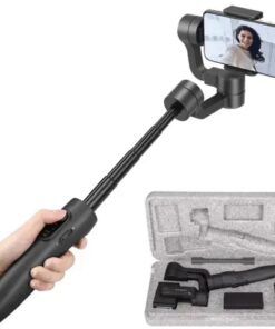 Axis Smartphone Gimbal ručni stabilizator