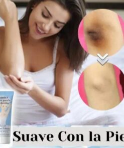 Beaute+ Perfection krema