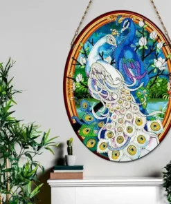 Bejeweled DIY komplet za slikanje kamenčićima