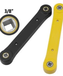 Produžni ključ za popravak automobila